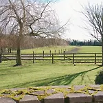 Luxury Accommodatie bij particulieren Kilkenny