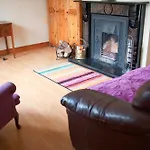 Accommodatie bij particulieren Luxury Kilkenny