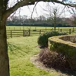 Luxury Accommodatie bij particulieren Kilkenny
