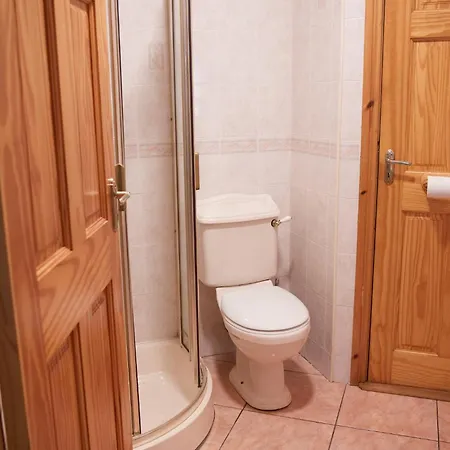 Luxury Homestay szállás