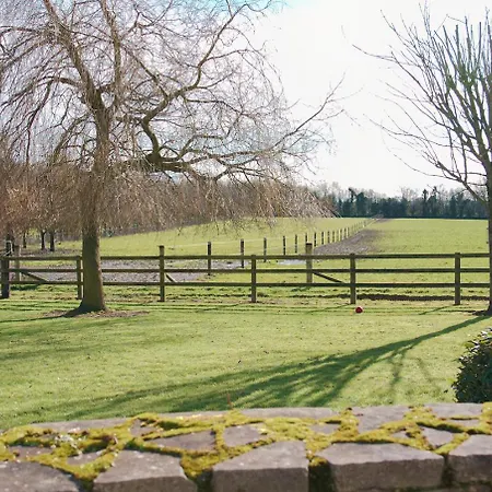 Luxury Kwatera prywatna Kilkenny
